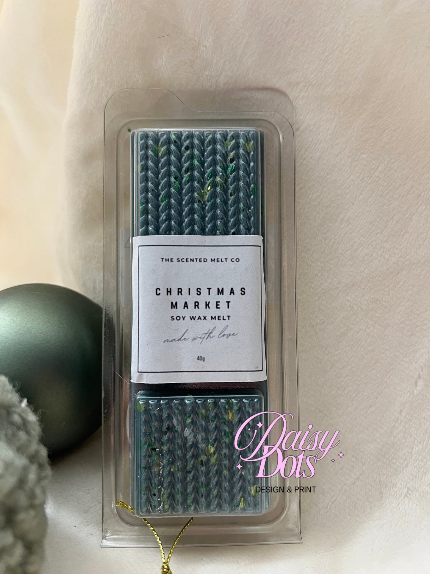 Custom Cut Stickers/Labels