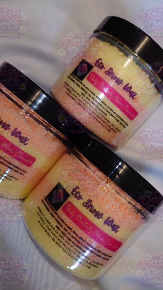 Clear Transparent Gloss Waterproof Labels