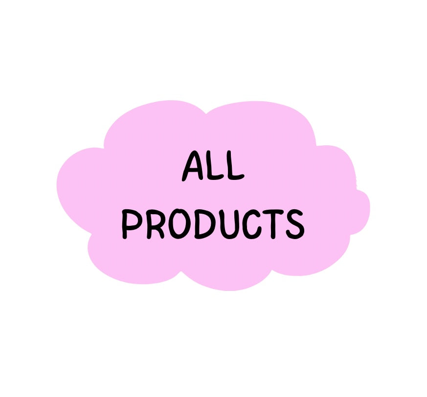ALL PRODUCTS