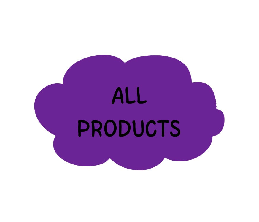 ALL PRODUCTS