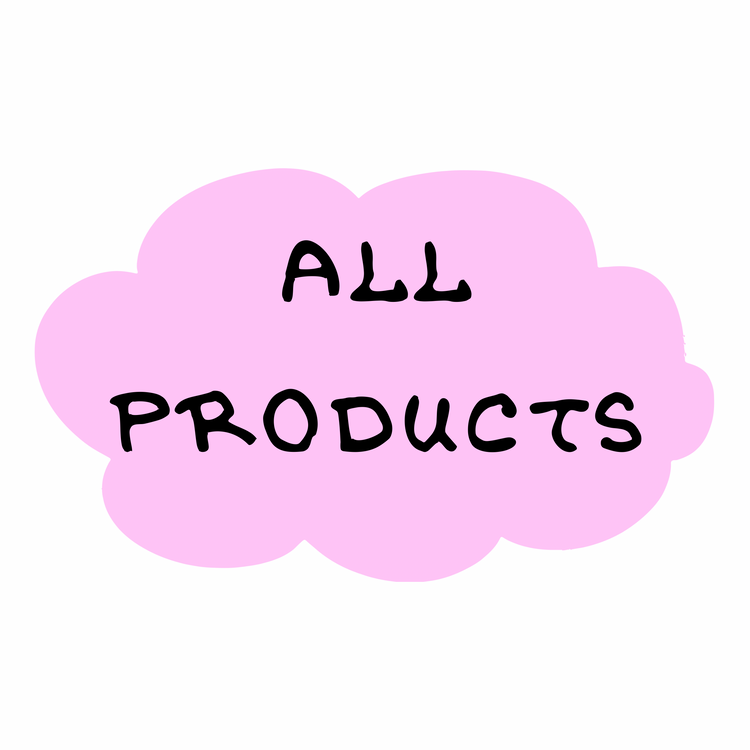ALL PRODUCTS