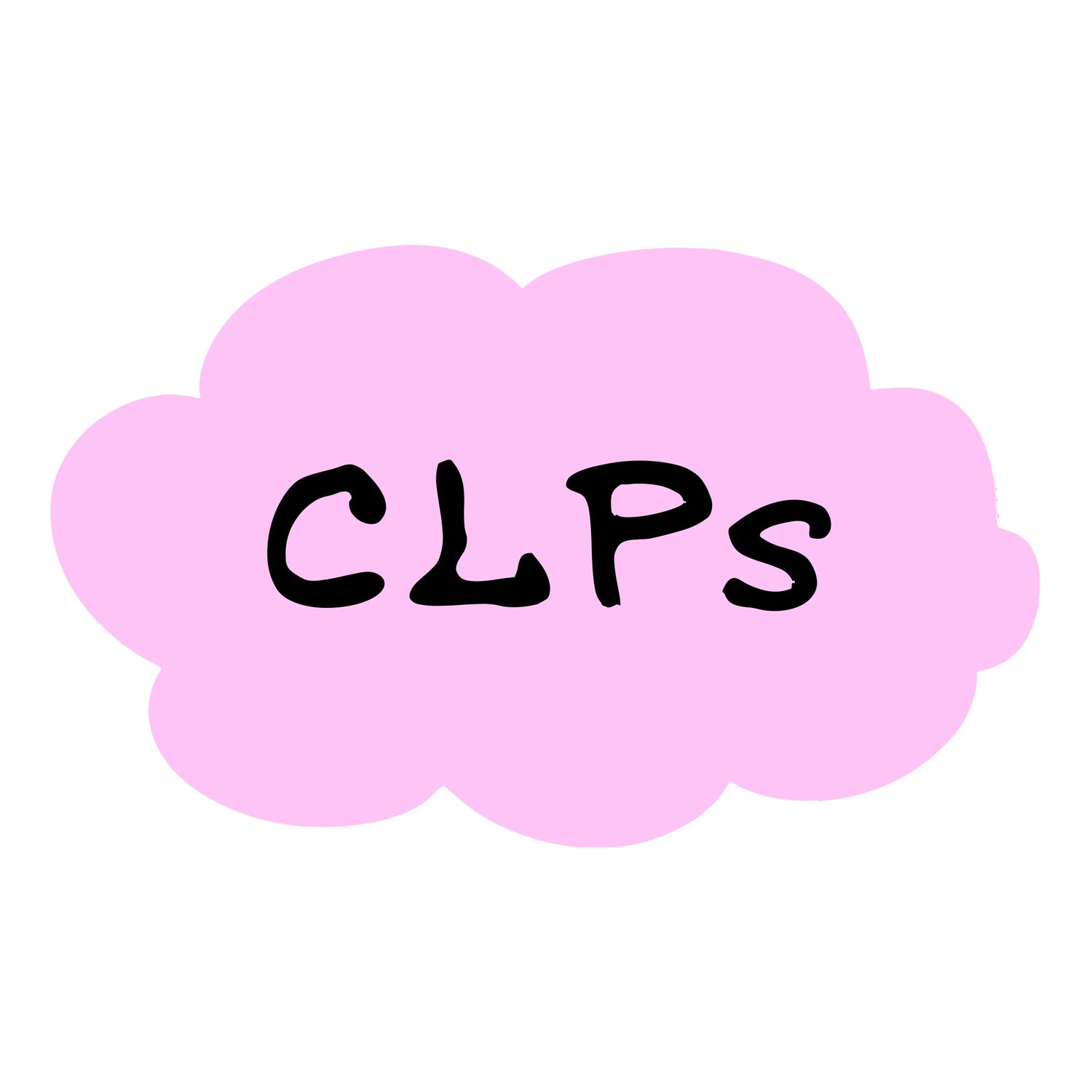 CLP LABELS