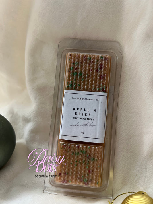 Custom Cut Stickers/Labels