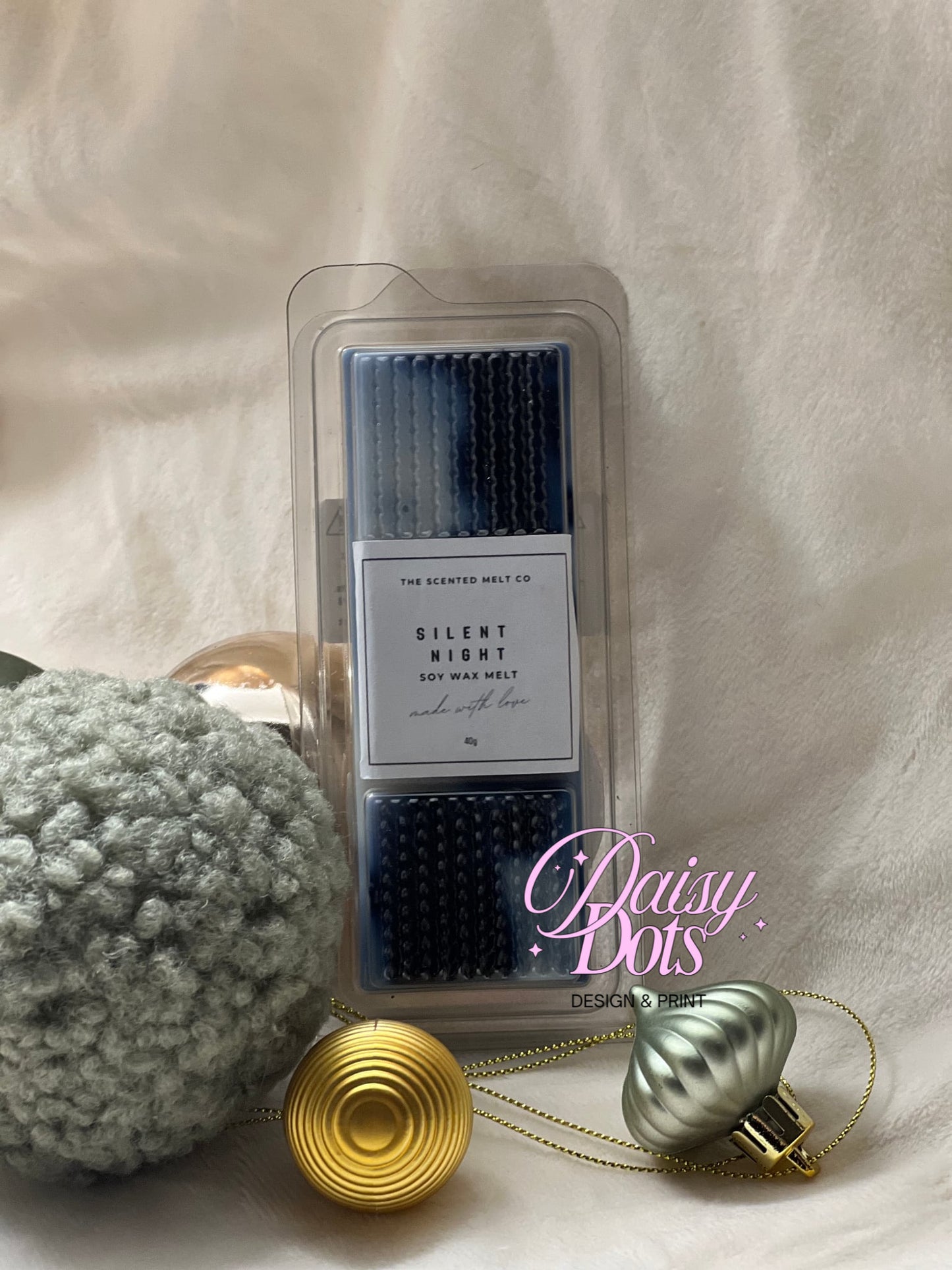 Custom Cut Stickers/Labels