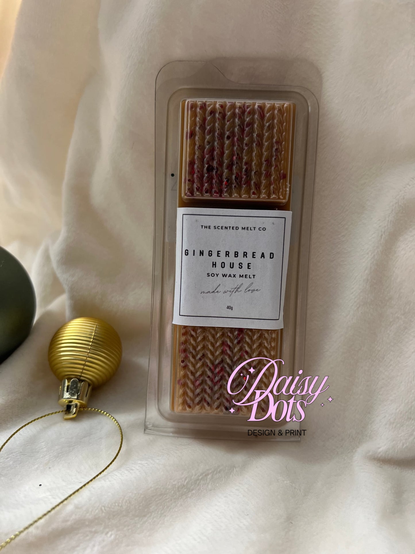 Custom Cut Stickers/Labels